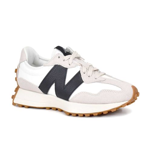 Zapatilla New Balance 327