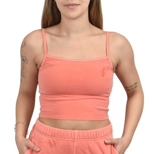 Musculosa Champion Deportiva