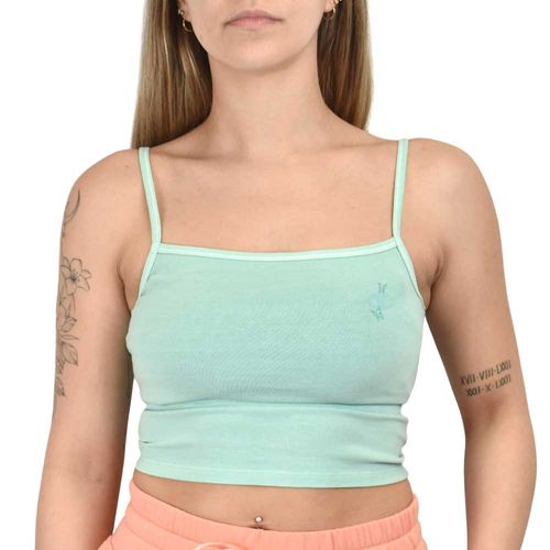 Musculosa Champion Deportiva