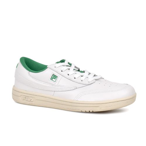 Zapatilla Fila Tennis 88