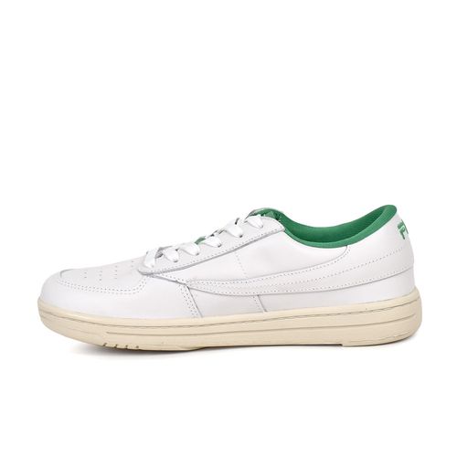 Zapatilla Fila Tennis 88
