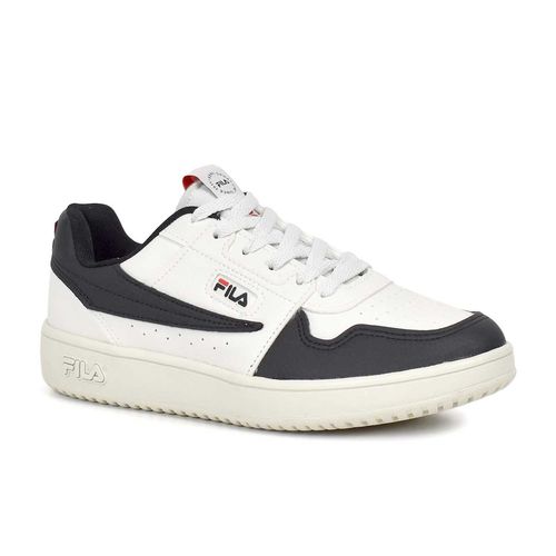 Zapatilla Fila ACD Classic