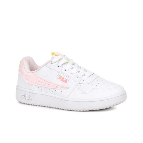 Zapatilla Fila ACD Classic