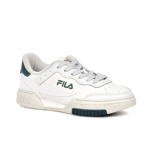 Zapatilla Fila Original Fitness