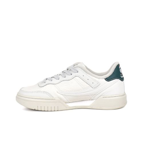 Zapatilla Fila Original Fitness