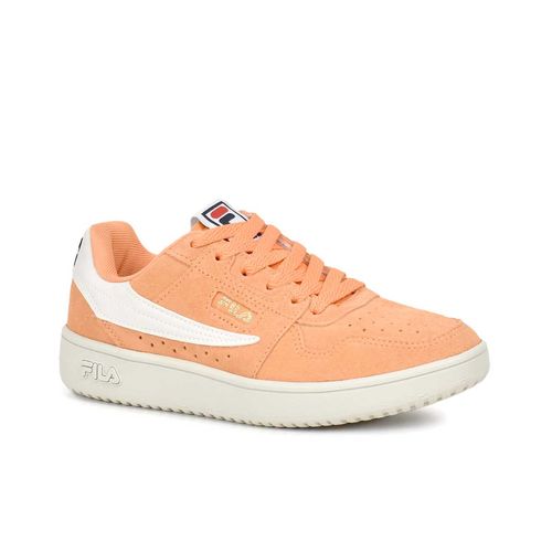 Zapatilla Fila ACD Classic SE