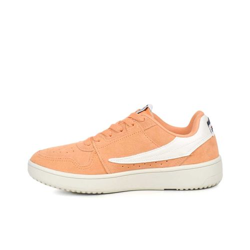 Zapatilla Fila ACD Classic SE