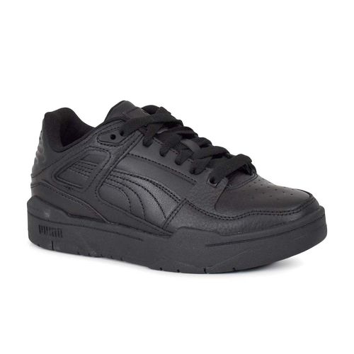Zapatilla Puma Slipstream ADP