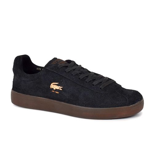 Zapatilla Lacoste Baseshot