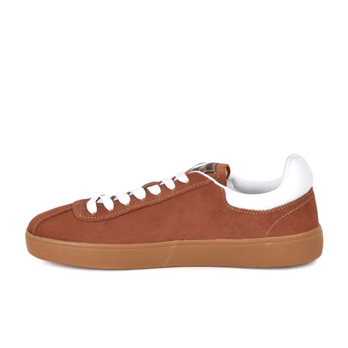 Zapatilla Lacoste Baseshot