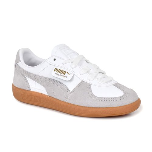 Zapatilla Puma Palermo LTH
