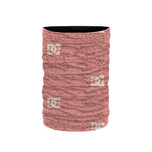Cuello DC Shoes Neck Snow