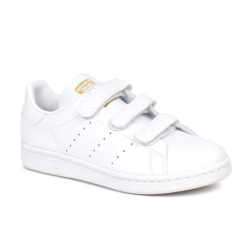 Zapatilla Adidas Originals Stan Smith CF