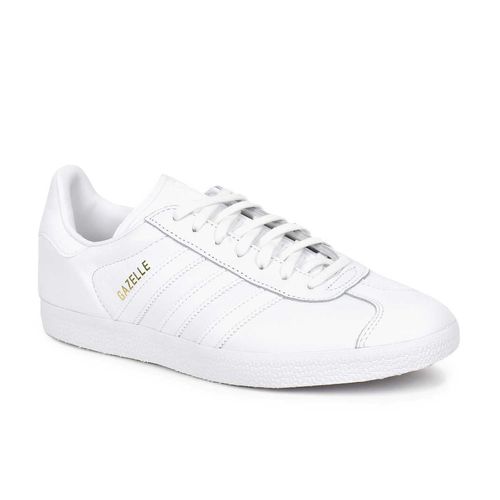 Zapatilla Adidas Originals Gazelle