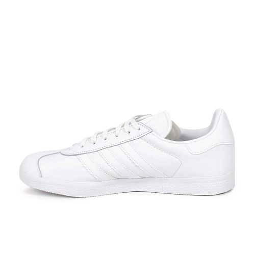 Zapatilla Adidas Originals Gazelle