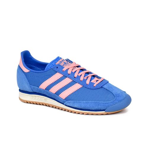 Zapatilla Adidas Originals SL 72 OG