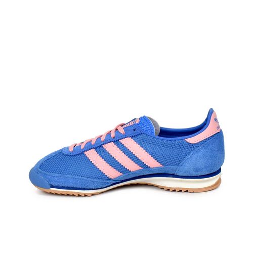 Zapatilla Adidas Originals SL 72 OG