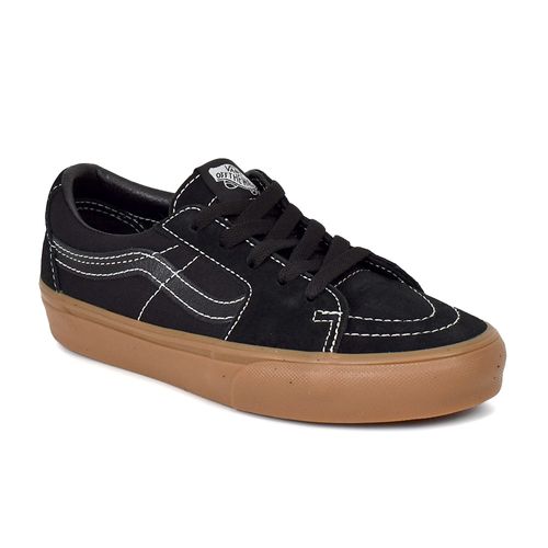 Zapatilla Vans Sk8 Low