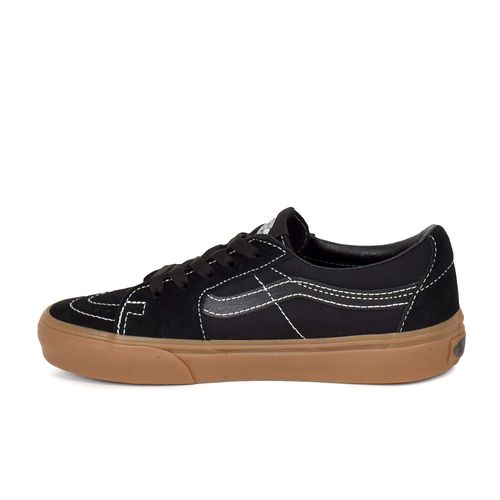 Zapatilla Vans Sk8 Low