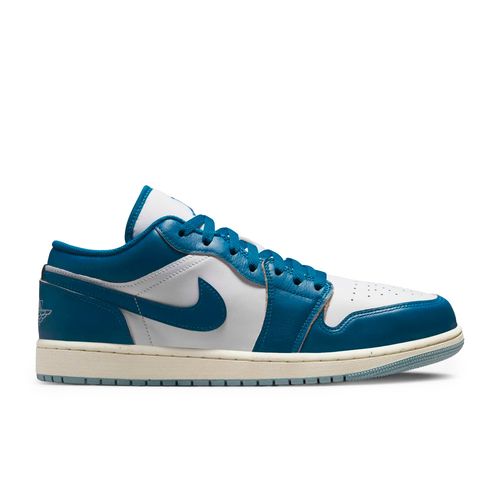 Zapatilla Jordan Air 1 Low SE