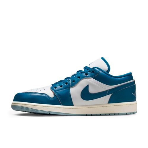 Zapatilla Jordan Air 1 Low SE