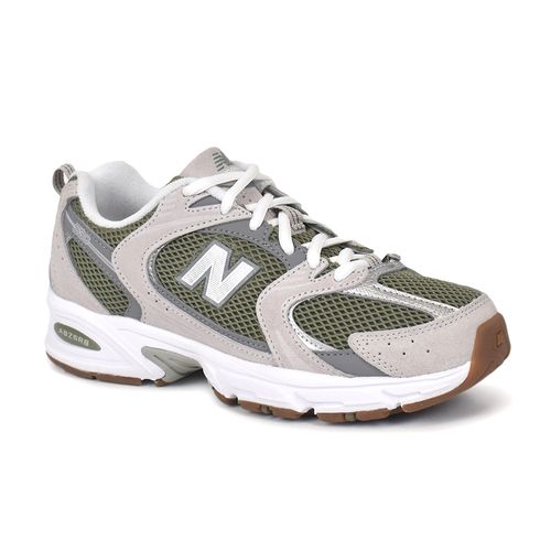 Zapatilla New Balance 530