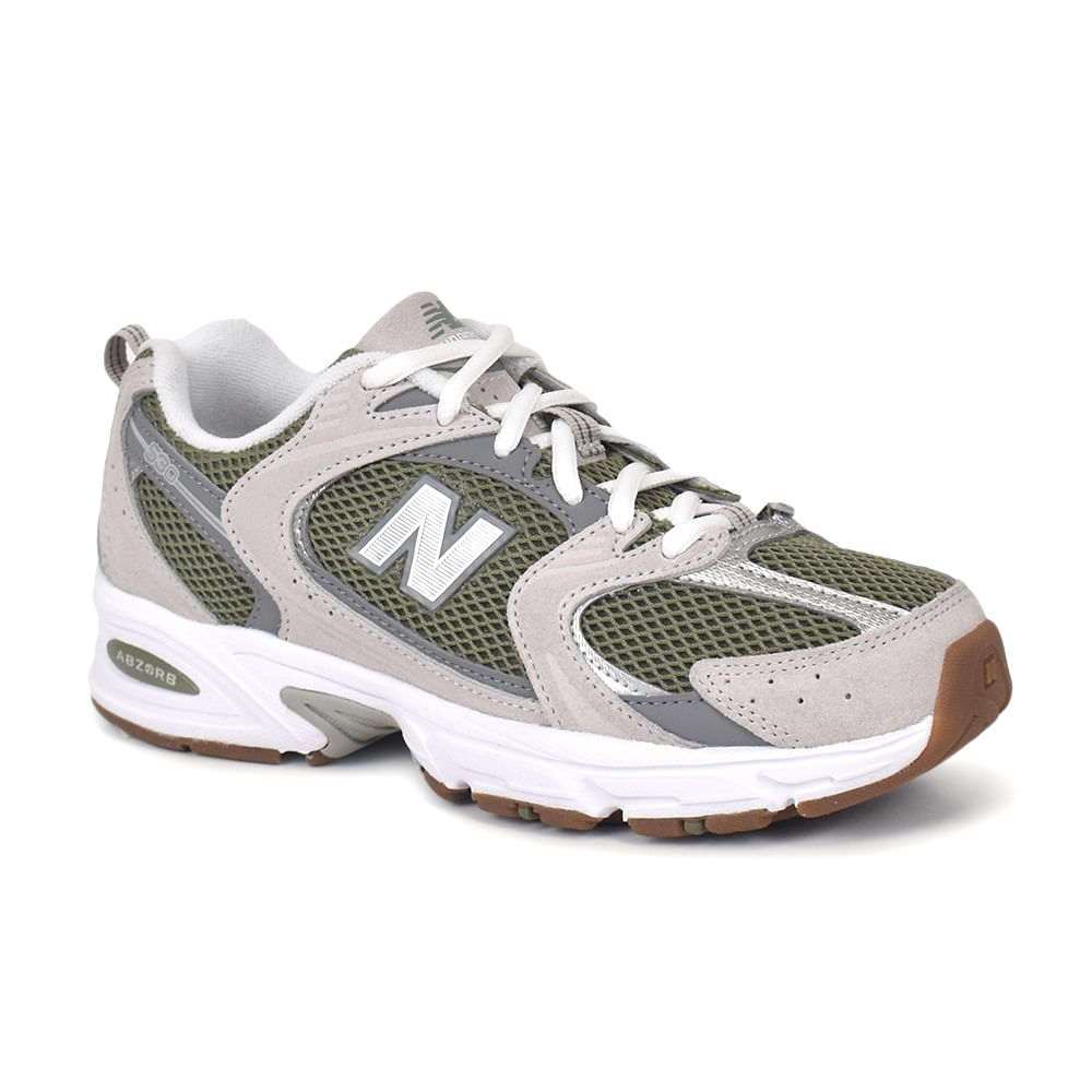 New Balance Todas las colecciones Tienda Oficial #3 Septimo