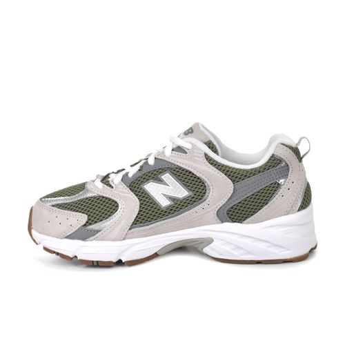 Zapatilla New Balance 530