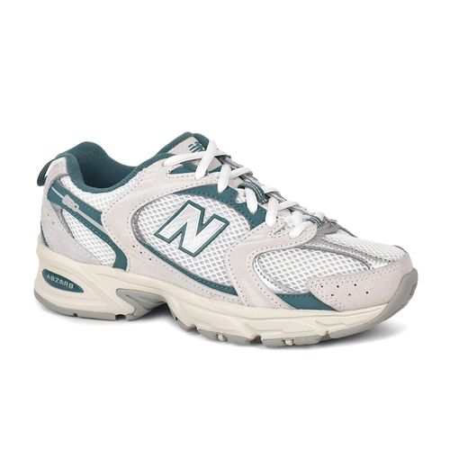 Zapatilla New Balance 530