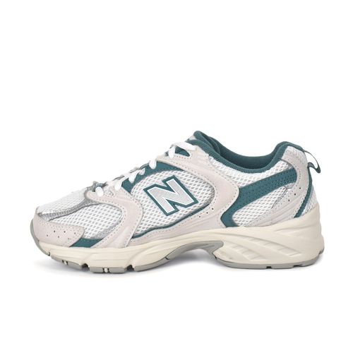 Zapatilla New Balance 530