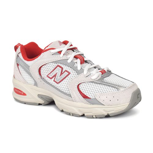 Zapatilla New Balance 530
