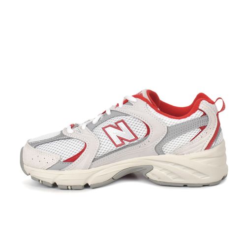 Zapatilla New Balance 530