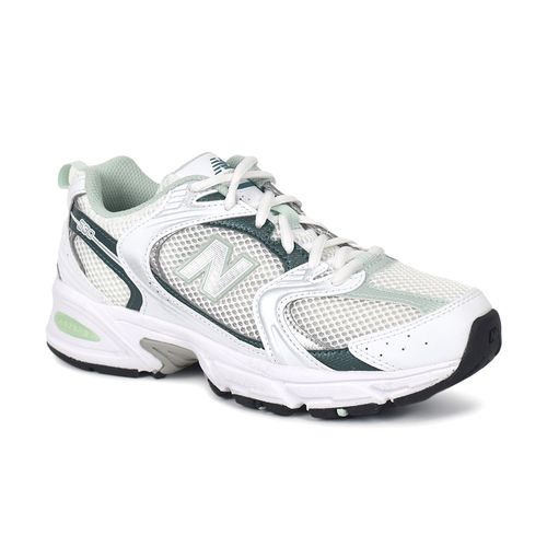 Zapatilla New Balance 530