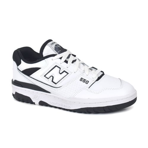 Zapatilla New Balance 550