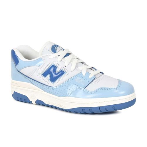 Zapatilla New Balance 550