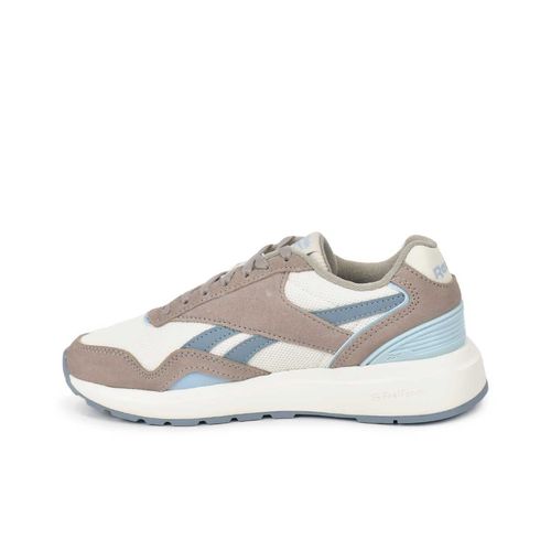 Zapatilla Reebok GL1100