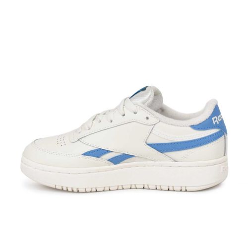Zapatilla Reebok Club C Double Revenge