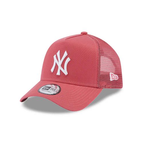 Gorra New Era New York Yankees 940 MLB