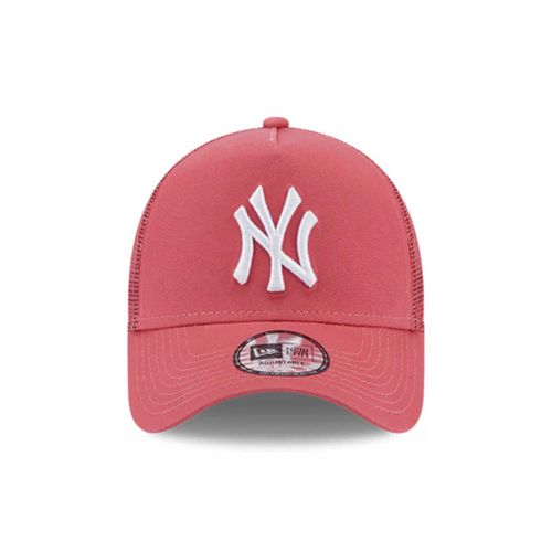 Gorra New Era New York Yankees 940 MLB