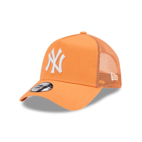 Gorra New Era New York Yankees 940