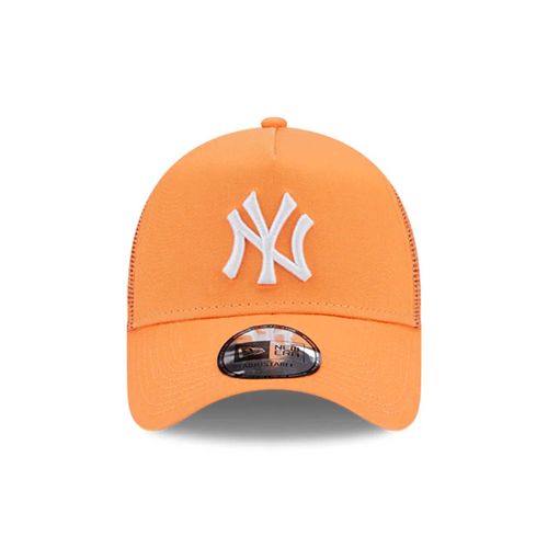 Gorra New Era New York Yankees 940