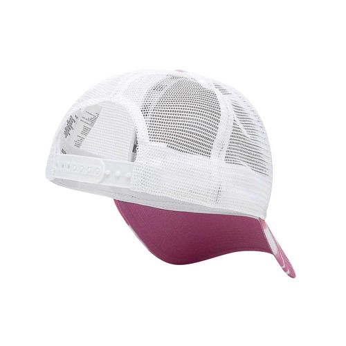 Gorra New Era Cloud AOP Trucker New Yankees