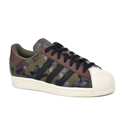 Zapatilla Adidas Originals Superstar