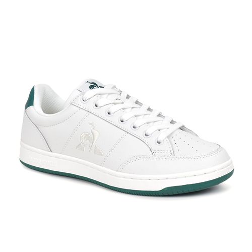 Le coq sportif 7 store queretaro hotsell