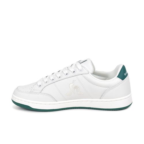 Zapatilla Le Coq Sportif Courtnet Classic