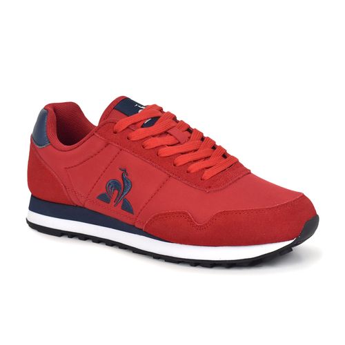 Le Coq Sportif Moda deportiva Tienda Oficial Le Coq Sportif Septimo Store