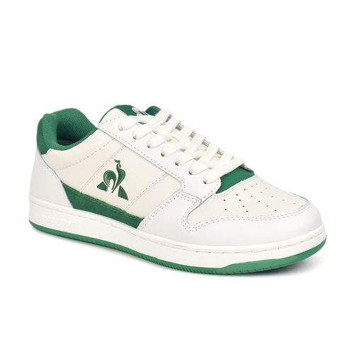 Le coq sportif gran estacion wow best sale