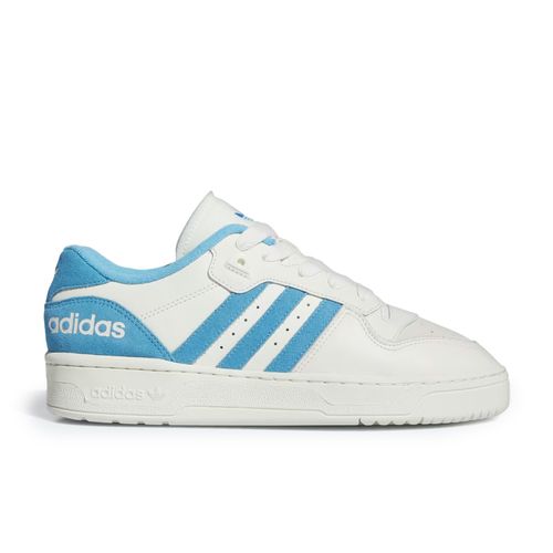 Zapatilla Adidas Originals Rivalry Low