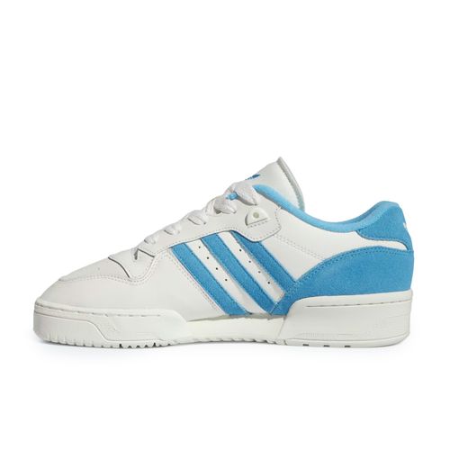 Zapatilla Adidas Originals Rivalry Low