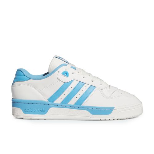 Zapatilla Adidas Originals Rivalry Low
